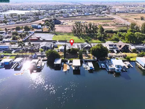 View/Area - 4412 Sandmound Blvd, Oakley, CA 94561 photo 8 of 9
