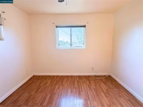 Bedroom - 4412 Sandmound Blvd, Oakley, CA 94561 photo 3 of 10