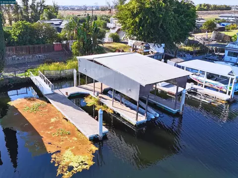 View/Area - 4412 Sandmound Blvd, Oakley, CA 94561 photo 5 of 9