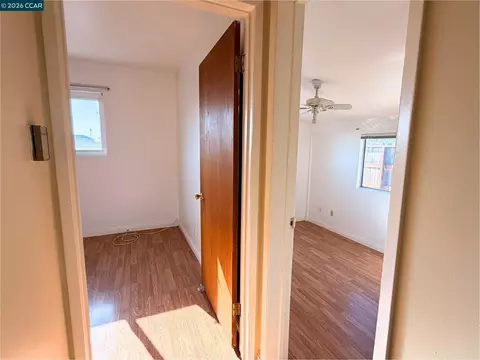 Other - 4412 Sandmound Blvd, Oakley, CA 94561 photo 4 of 9