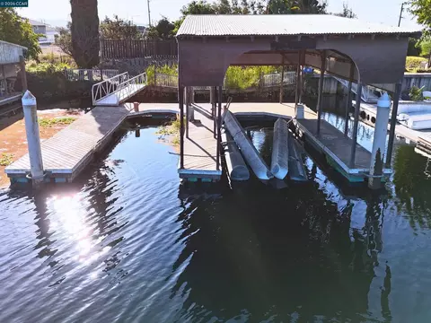Other - 4412 Sandmound Blvd, Oakley, CA 94561 photo 9 of 9