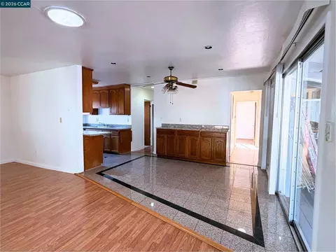 Living - 4412 Sandmound Blvd, Oakley, CA 94561 photo 3 of 9