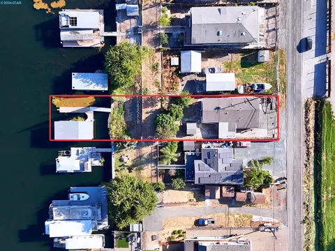 View/Area - 4412 Sandmound Blvd, Oakley, CA 94561 photo 9 of 9