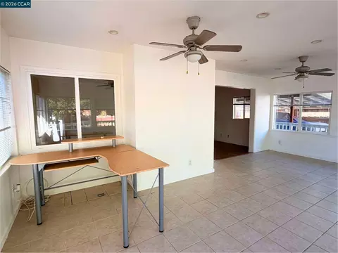 Living - 4412 Sandmound Blvd, Oakley, CA 94561 photo 7 of 9