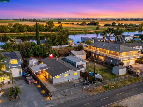 View/Area - 4412 Sandmound Blvd, Oakley, CA 94561 photo 2 of 9