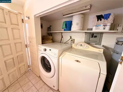 Other - 4412 Sandmound Blvd, Oakley, CA 94561 photo 5 of 9
