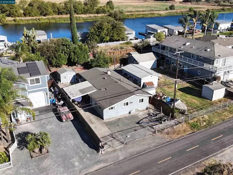 View/Area - 4412 Sandmound Blvd, Oakley, CA 94561 photo 4 of 9