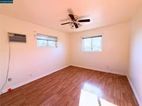 Bedroom - 4412 Sandmound Blvd, Oakley, CA 94561 photo 1 of 10