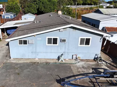 Other - 4412 Sandmound Blvd, Oakley, CA 94561 photo 1 of 9