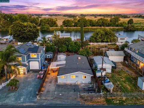 4412 Sandmound Blvd, Oakley, CA 94561