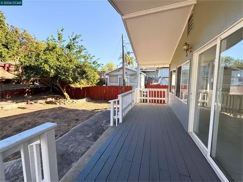 Other - 4412 Sandmound Blvd, Oakley, CA 94561 photo 7 of 9