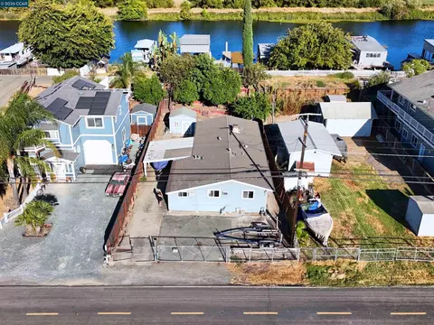 View/Area - 4412 Sandmound Blvd, Oakley, CA 94561 photo 7 of 9