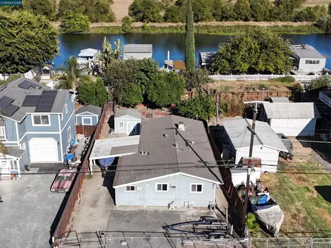 View/Area - 4412 Sandmound Blvd, Oakley, CA 94561 photo 3 of 9