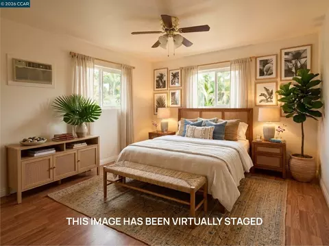 Other - 4412 Sandmound Blvd, Oakley, CA 94561 photo 3 of 9