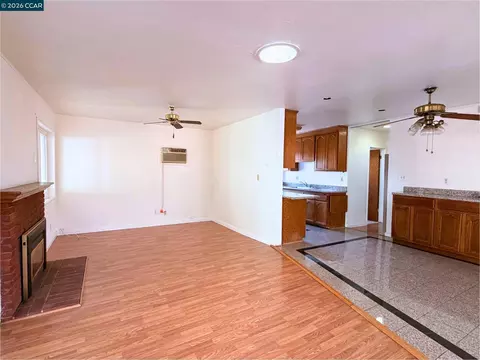 Living - 4412 Sandmound Blvd, Oakley, CA 94561 photo 2 of 9
