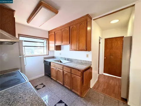 Other - 4412 Sandmound Blvd, Oakley, CA 94561 photo 2 of 9