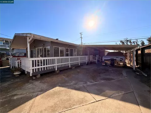 Other - 4412 Sandmound Blvd, Oakley, CA 94561 photo 8 of 9