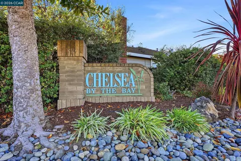 Other - 202 Oneil Cir, Hercules, CA 94547 photo 4 of 4