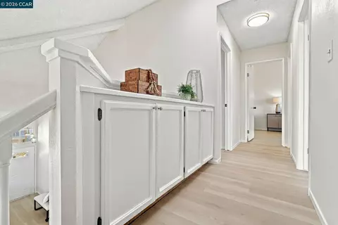 Entry Way - 202 Oneil Cir, Hercules, CA 94547 photo 2 of 2