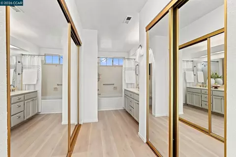 Other - 202 Oneil Cir, Hercules, CA 94547 photo 2 of 4