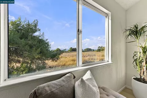 Other - 202 Oneil Cir, Hercules, CA 94547 photo 1 of 4