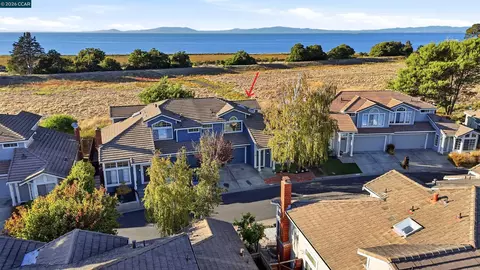 View/Area - 202 Oneil Cir, Hercules, CA 94547 photo 1 of 3