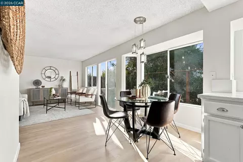 Dining - 202 Oneil Cir, Hercules, CA 94547 photo 3 of 3