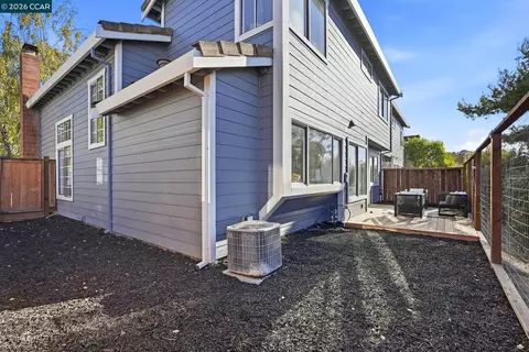 Other - 202 Oneil Cir, Hercules, CA 94547 photo 3 of 4