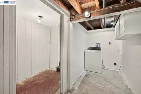 Other - 3890 Serrano St, Martinez, CA 94553 photo 5 of 5