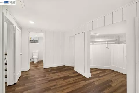 Other - 3890 Serrano St, Martinez, CA 94553 photo 4 of 5