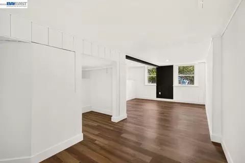Other - 3890 Serrano St, Martinez, CA 94553 photo 3 of 5