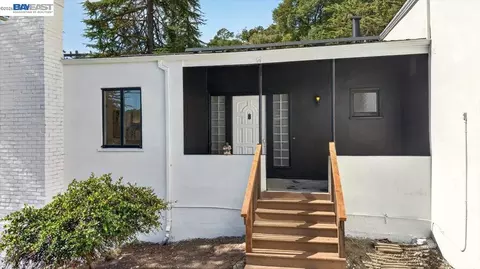 Other - 3890 Serrano St, Martinez, CA 94553 photo 1 of 5