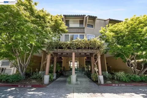1087 Murrieta Blvd #138, Livermore, CA 94550