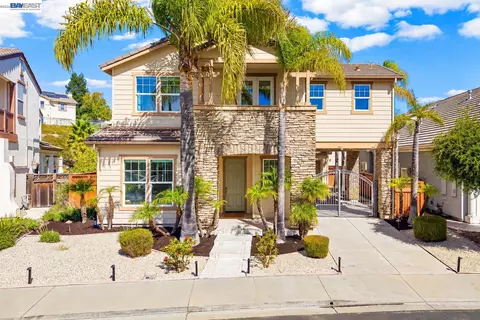 3113 Madden Way, Dublin, CA 94568