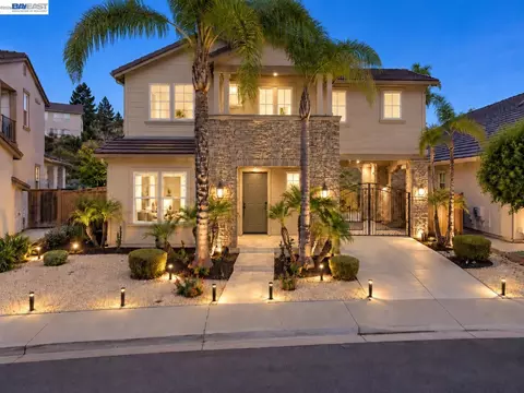3113 Madden Way, Dublin, CA 94568