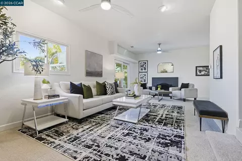 Other - 433 Lassen Dr, Martinez, CA 94553 photo 3 of 11