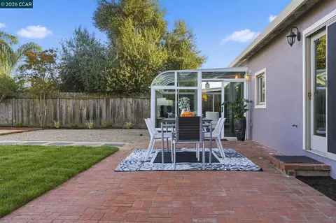 Other - 433 Lassen Dr, Martinez, CA 94553 photo 10 of 11