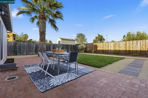 Other - 433 Lassen Dr, Martinez, CA 94553 photo 9 of 11