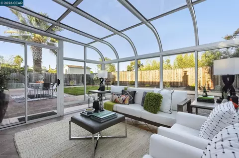 Other - 433 Lassen Dr, Martinez, CA 94553 photo 8 of 11
