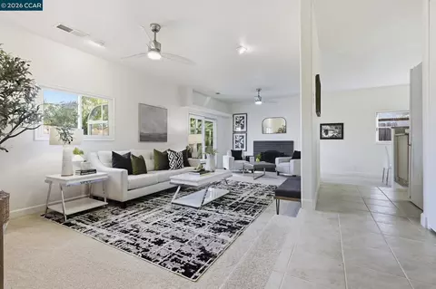 Other - 433 Lassen Dr, Martinez, CA 94553 photo 2 of 11