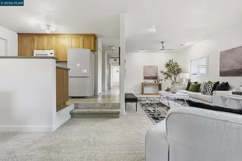 Other - 433 Lassen Dr, Martinez, CA 94553 photo 5 of 11
