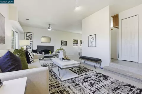 Other - 433 Lassen Dr, Martinez, CA 94553 photo 4 of 11