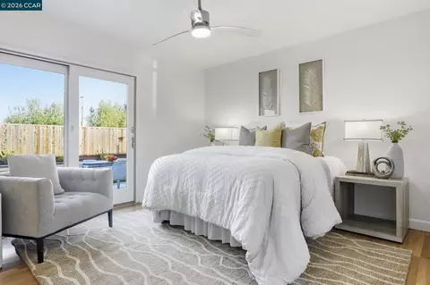 Other - 433 Lassen Dr, Martinez, CA 94553 photo 6 of 11