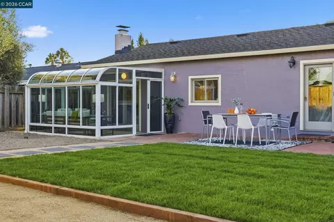 Other - 433 Lassen Dr, Martinez, CA 94553 photo 11 of 11