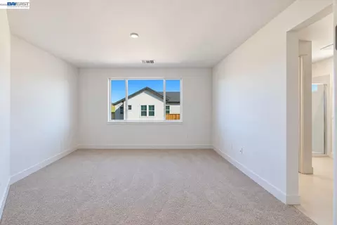 Bedroom - 4105 Byrne St, Dublin, CA 94568 photo 1 of 1