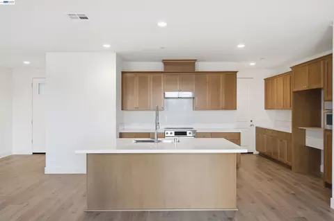 Other - 4105 Byrne St, Dublin, CA 94568 photo 1 of 5