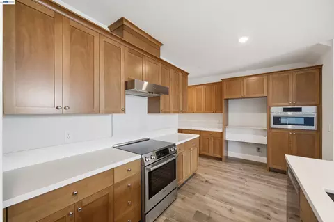 Other - 4105 Byrne St, Dublin, CA 94568 photo 2 of 5