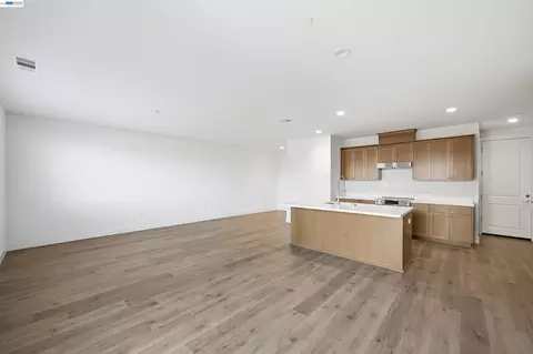 Living - 4105 Byrne St, Dublin, CA 94568 photo 2 of 3