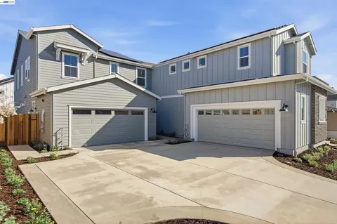 4105 Byrne St, Dublin, CA 94568