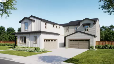 Other - 4105 Byrne St, Dublin, CA 94568 photo 5 of 5